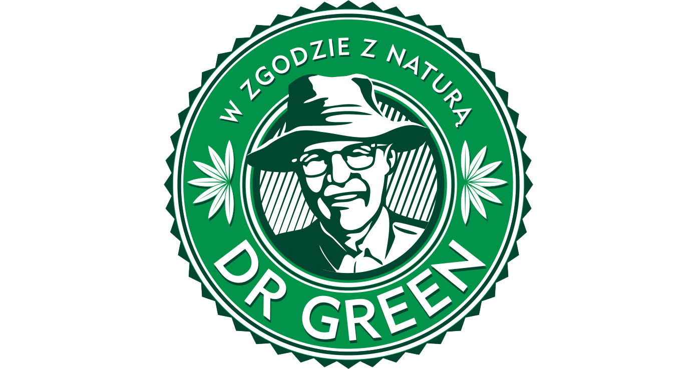 DR Green