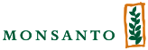 Monsanto