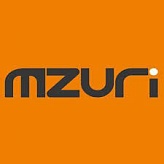 MZURI